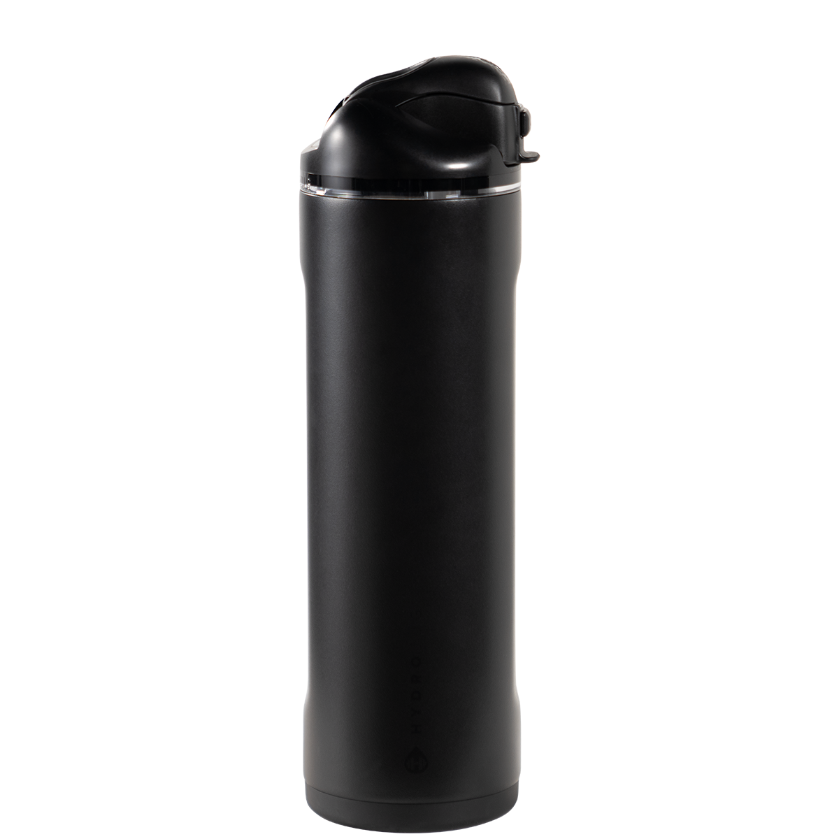 black-24oz-710ml-z3 Ease24-Black-WPI-11.png