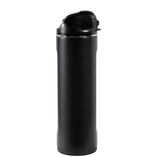 black-24oz-710ml-z3 Ease24-Black-WPI-11.png