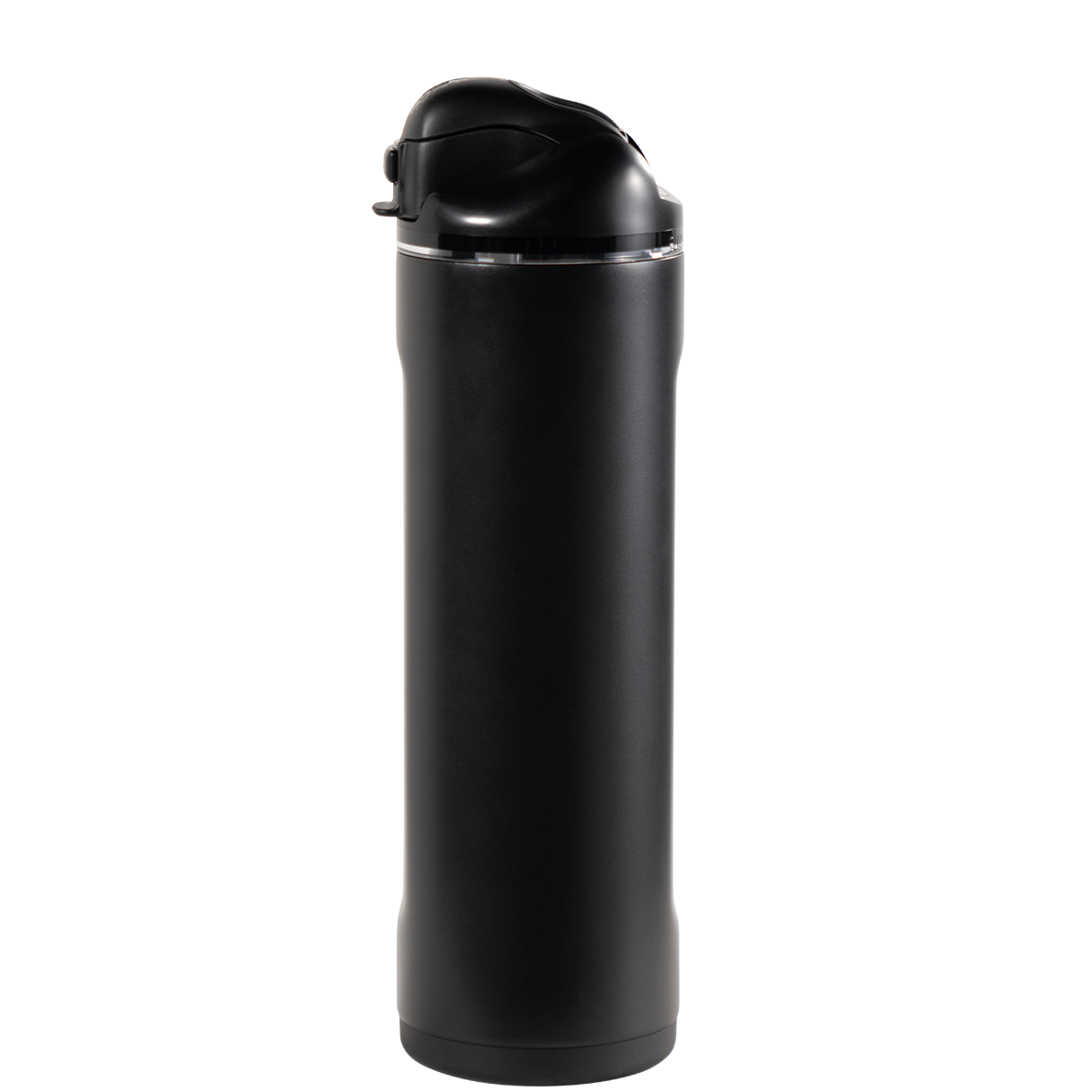 black-24oz-710ml-z3 Ease24-Black-WPI-3.png
