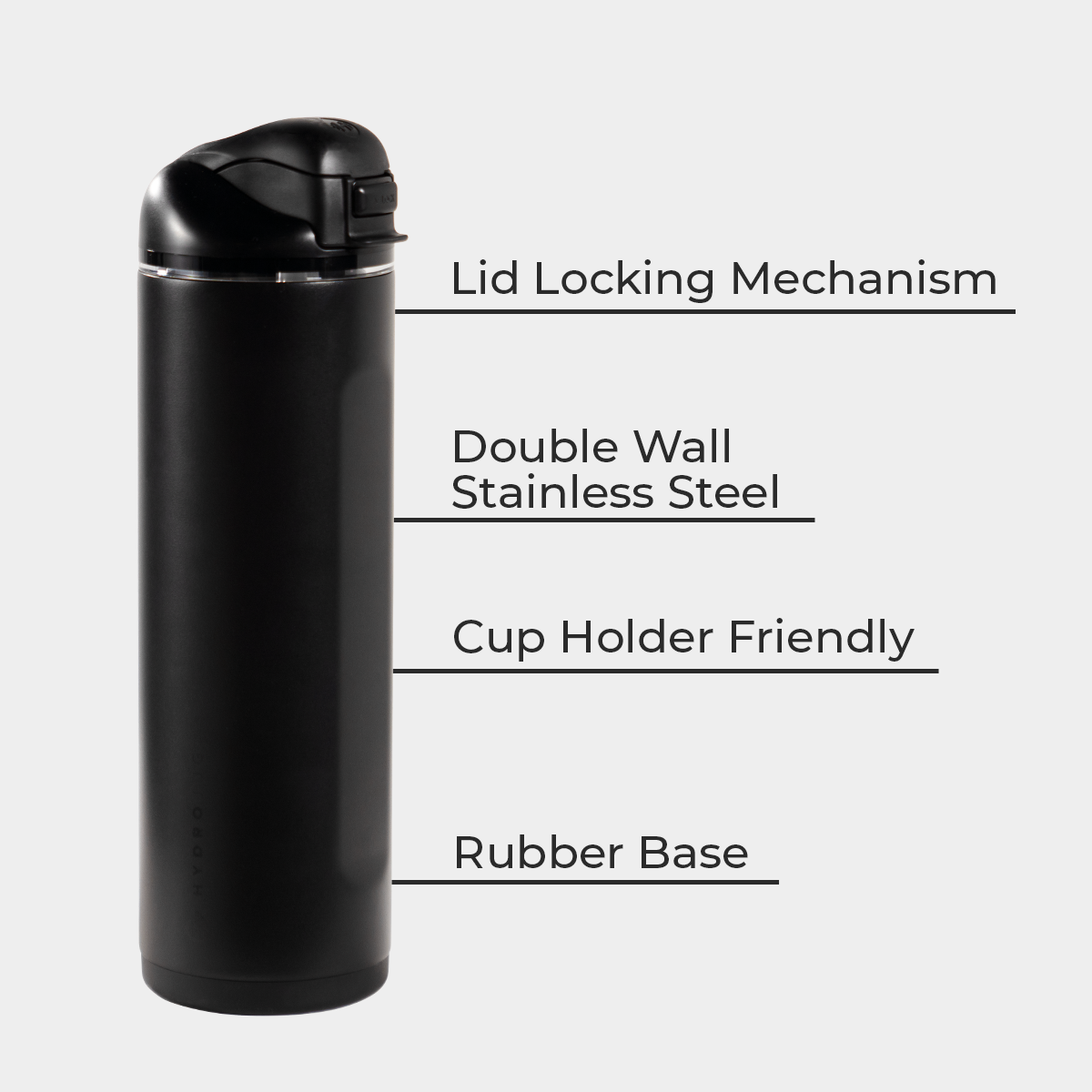 black-24oz-710ml-z3 Ease24-Black-WPI-4.png