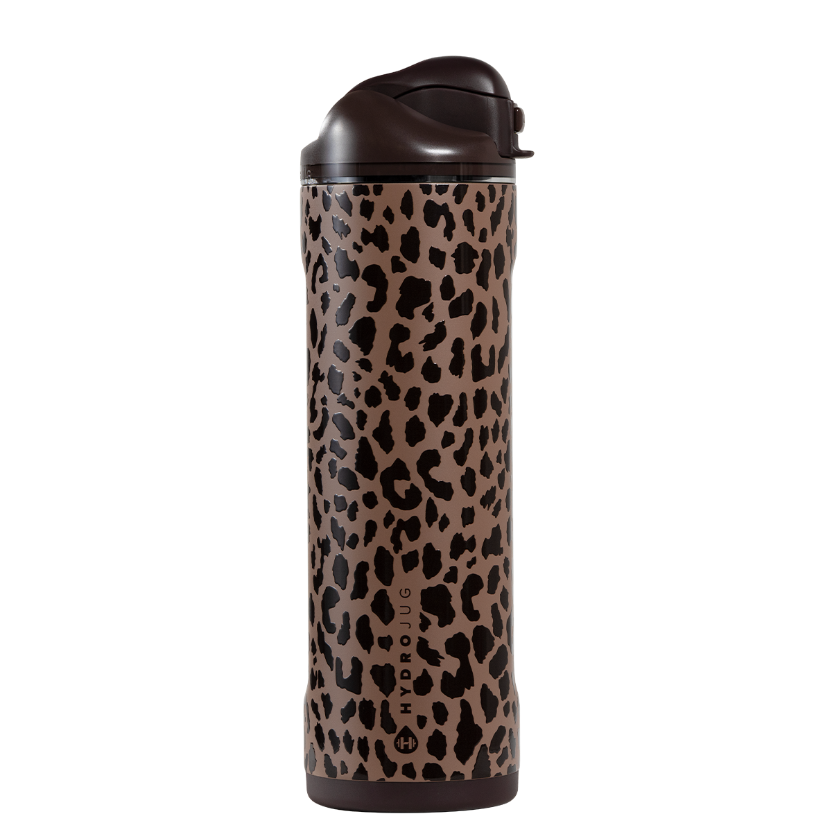 brown-leopard-24oz-710ml-k2 Ease24-BrownLeopard-WPI-11.png