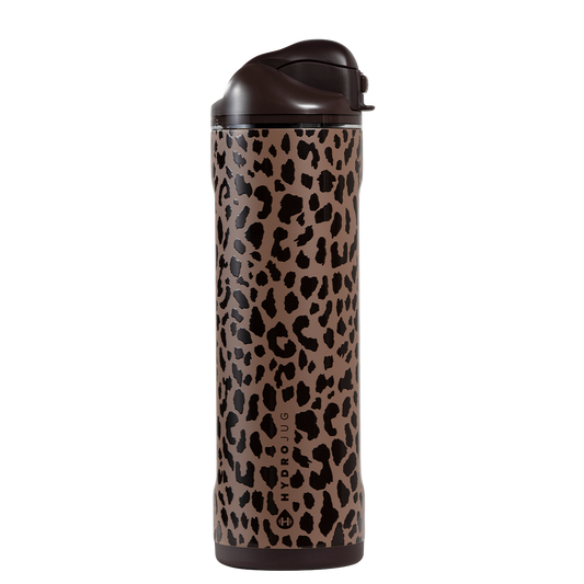 brown-leopard-24oz-710ml-k2 Ease24-BrownLeopard-WPI-11.png