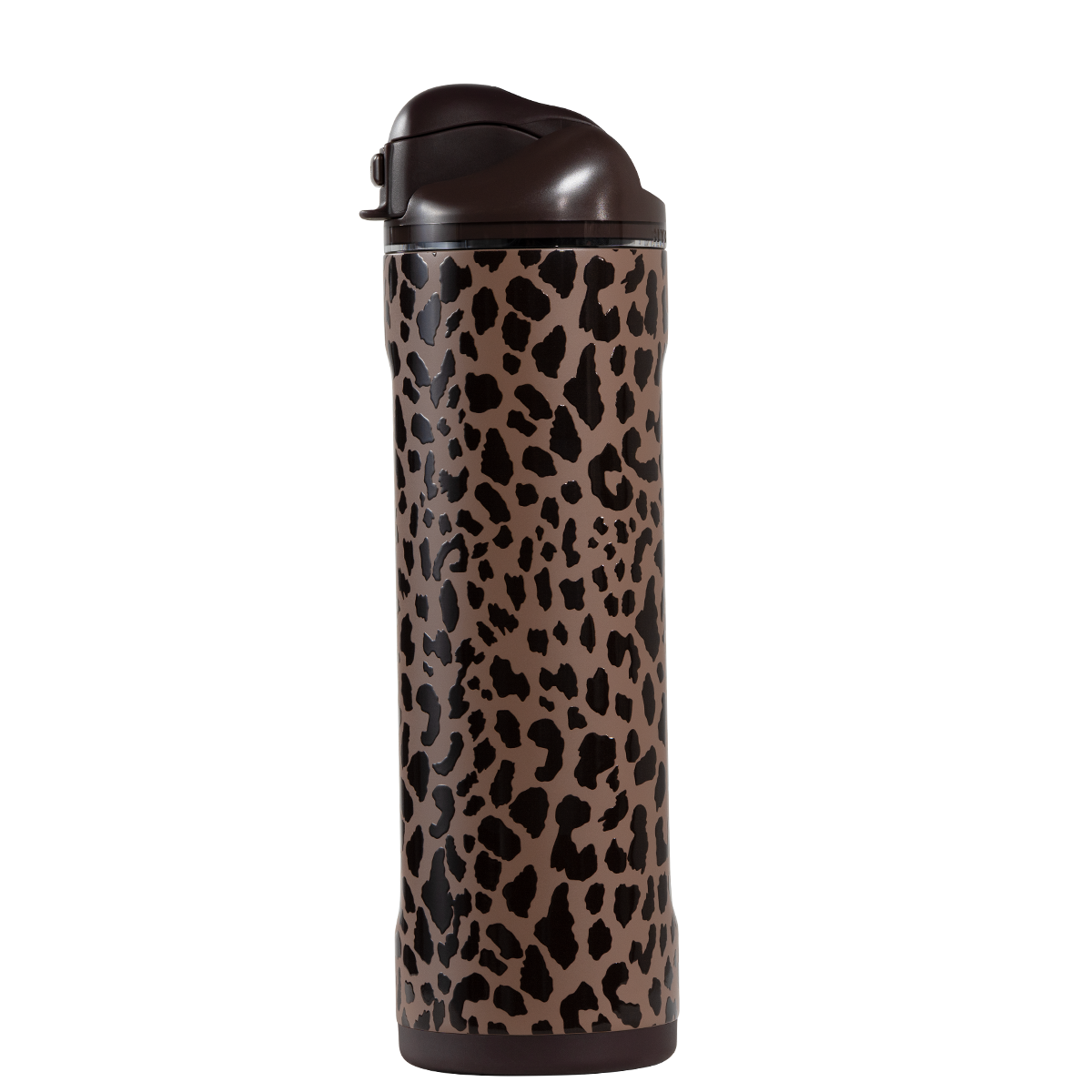 brown-leopard-24oz-710ml-k2 Ease24-BrownLeopard-WPI-3.png