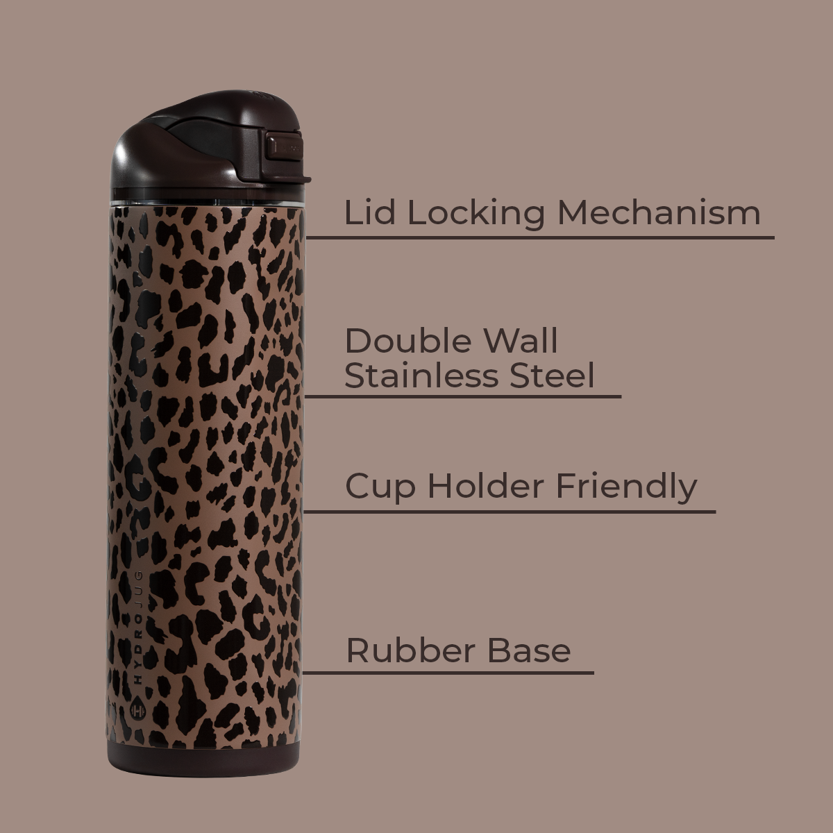 brown-leopard-24oz-710ml-k2 Ease24-BrownLeopard-WPI-4.png