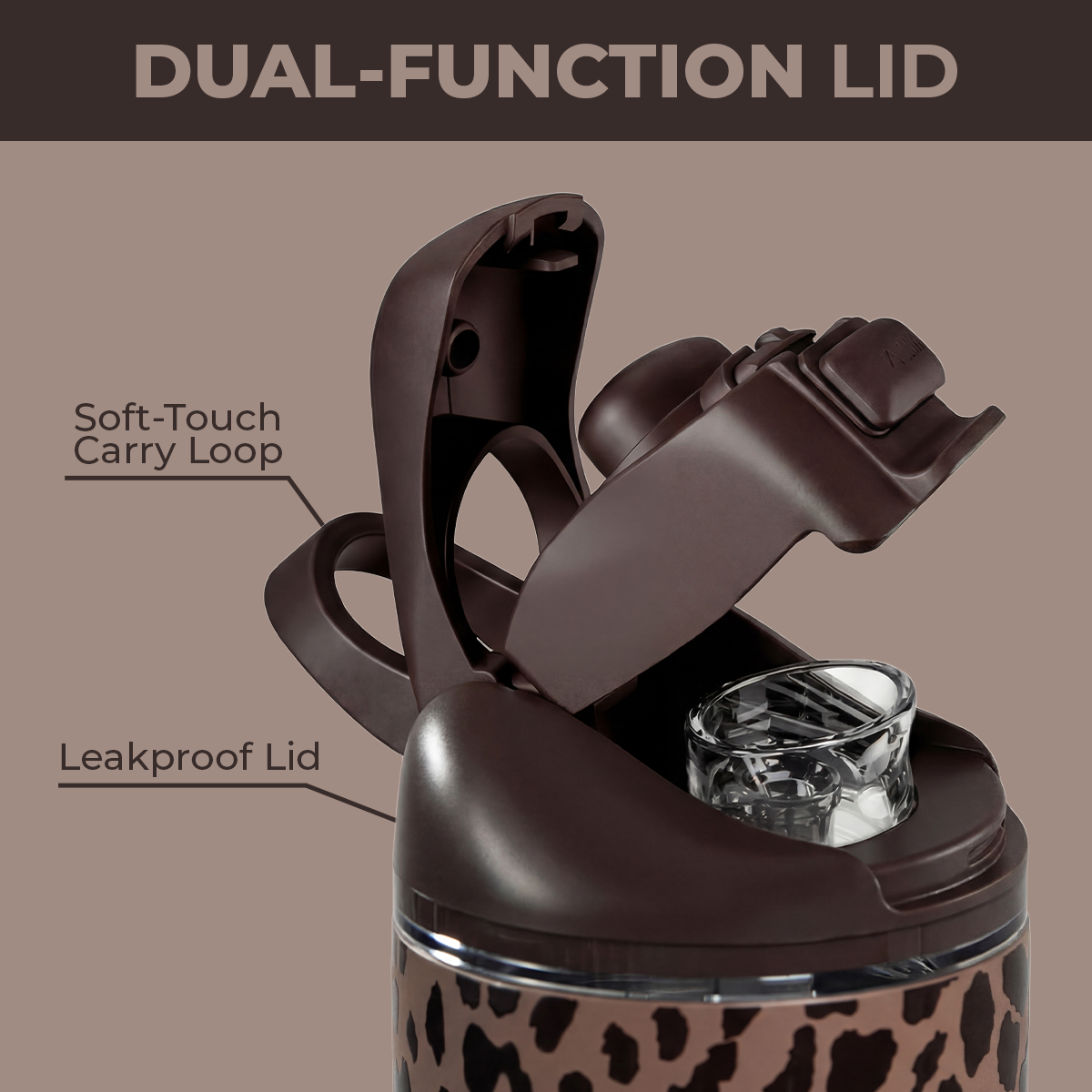 brown-leopard-24oz-710ml-k2 Ease24-BrownLeopard-WPI-6.png