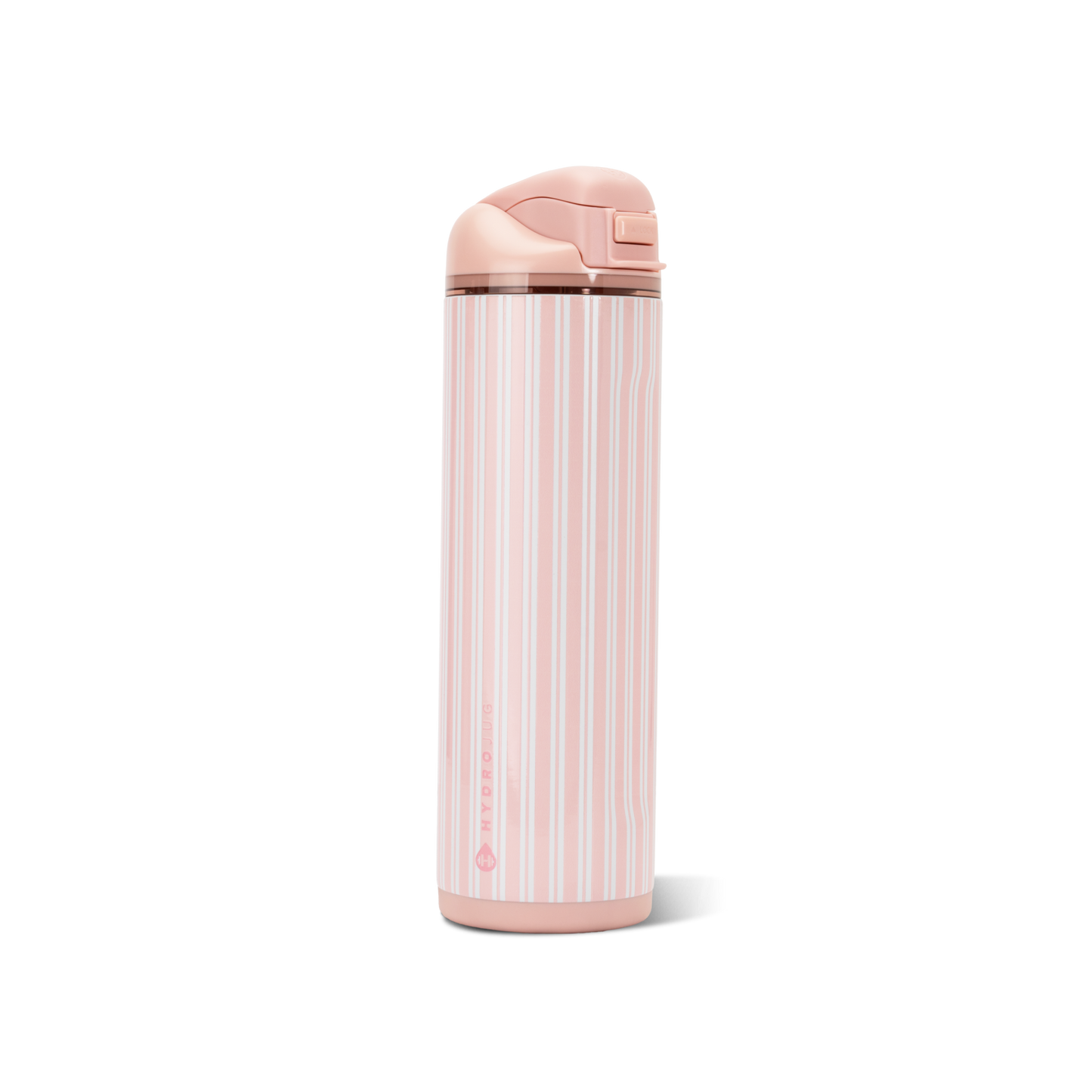 cabana-24oz-710ml-m5 Ease24-Cabana-1WPI.png