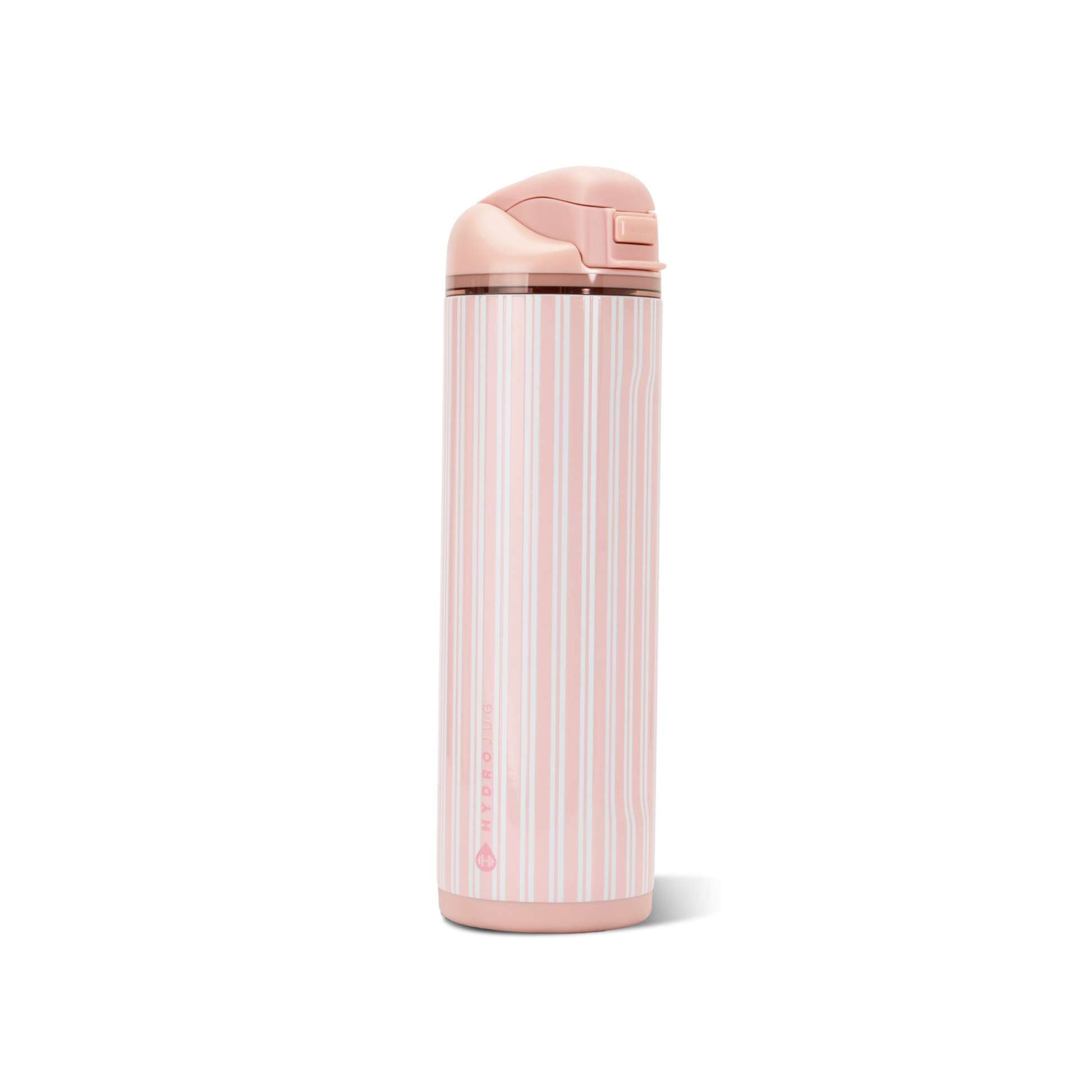 cabana-24oz-710ml-m5 Ease24-Cabana-1WPI.png