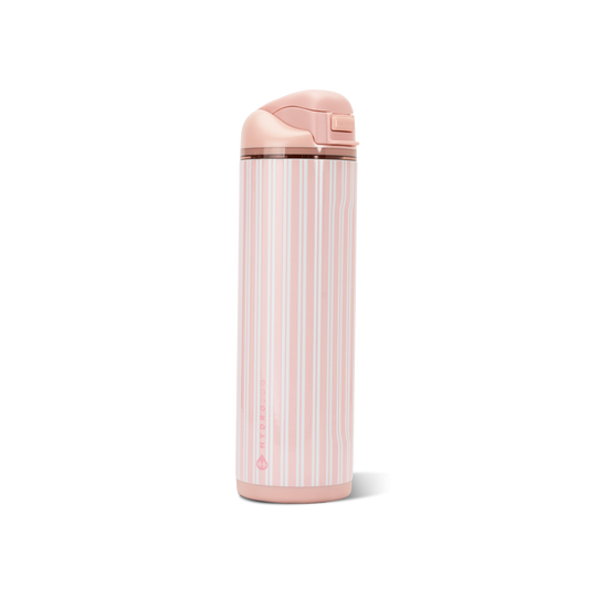 cabana-24oz-710ml-m5 Ease24-Cabana-1WPI.png