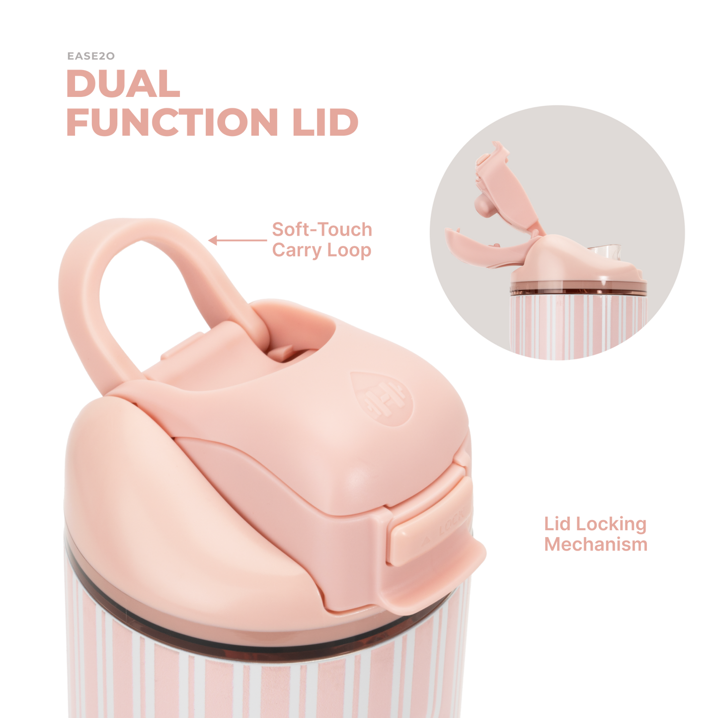 cabana-24oz-710ml-m5 Ease24-Cabana-2WPI.png