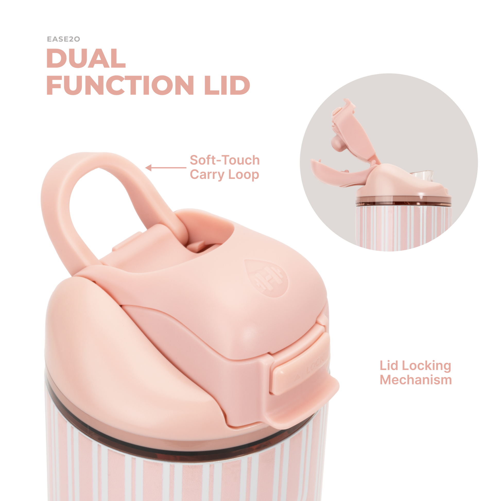 cabana-24oz-710ml-m5 Ease24-Cabana-2WPI.png