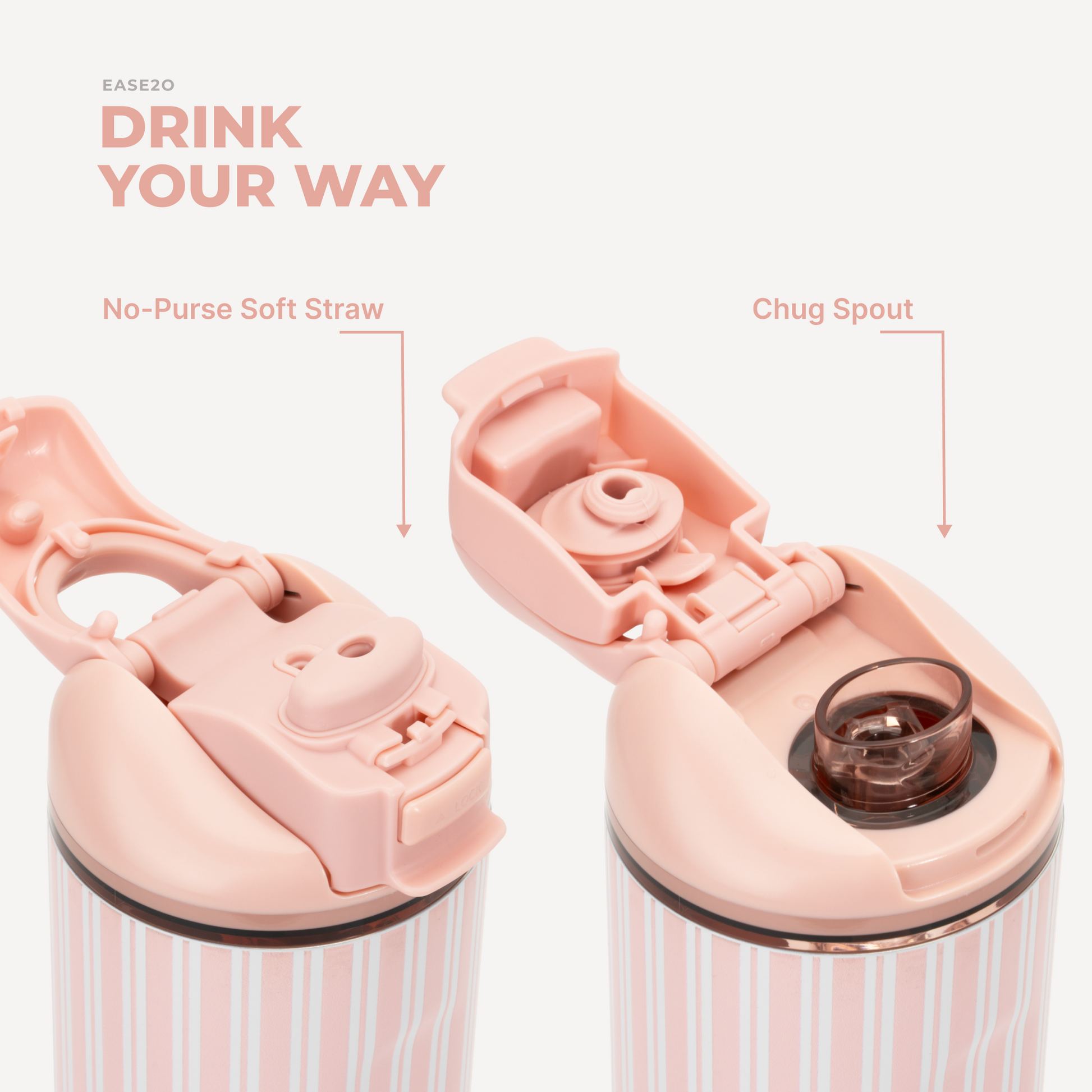 cabana-24oz-710ml-m5 Ease24-Cabana-3WPI.png