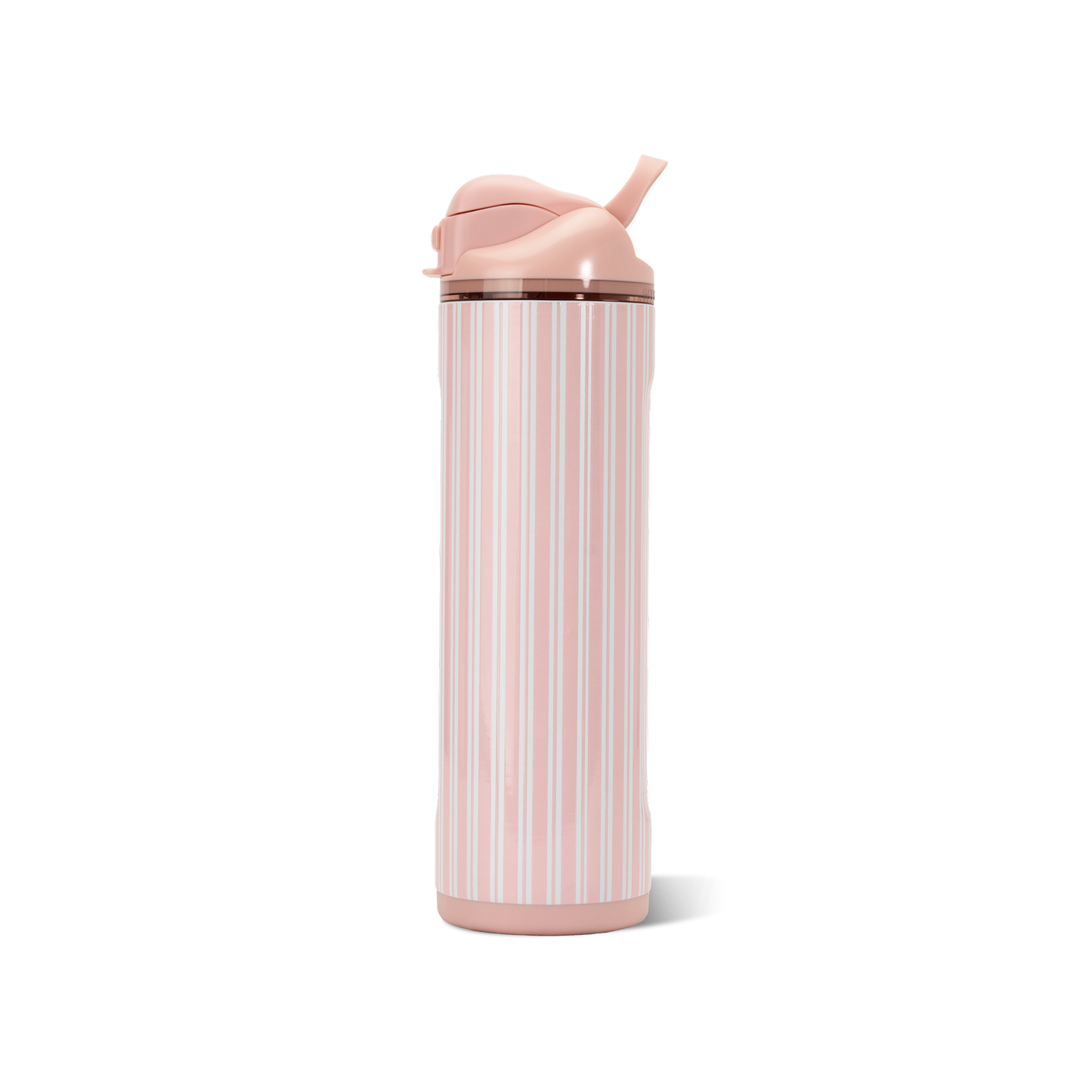 cabana-24oz-710ml-m5 Ease24-Cabana-6WPI.png
