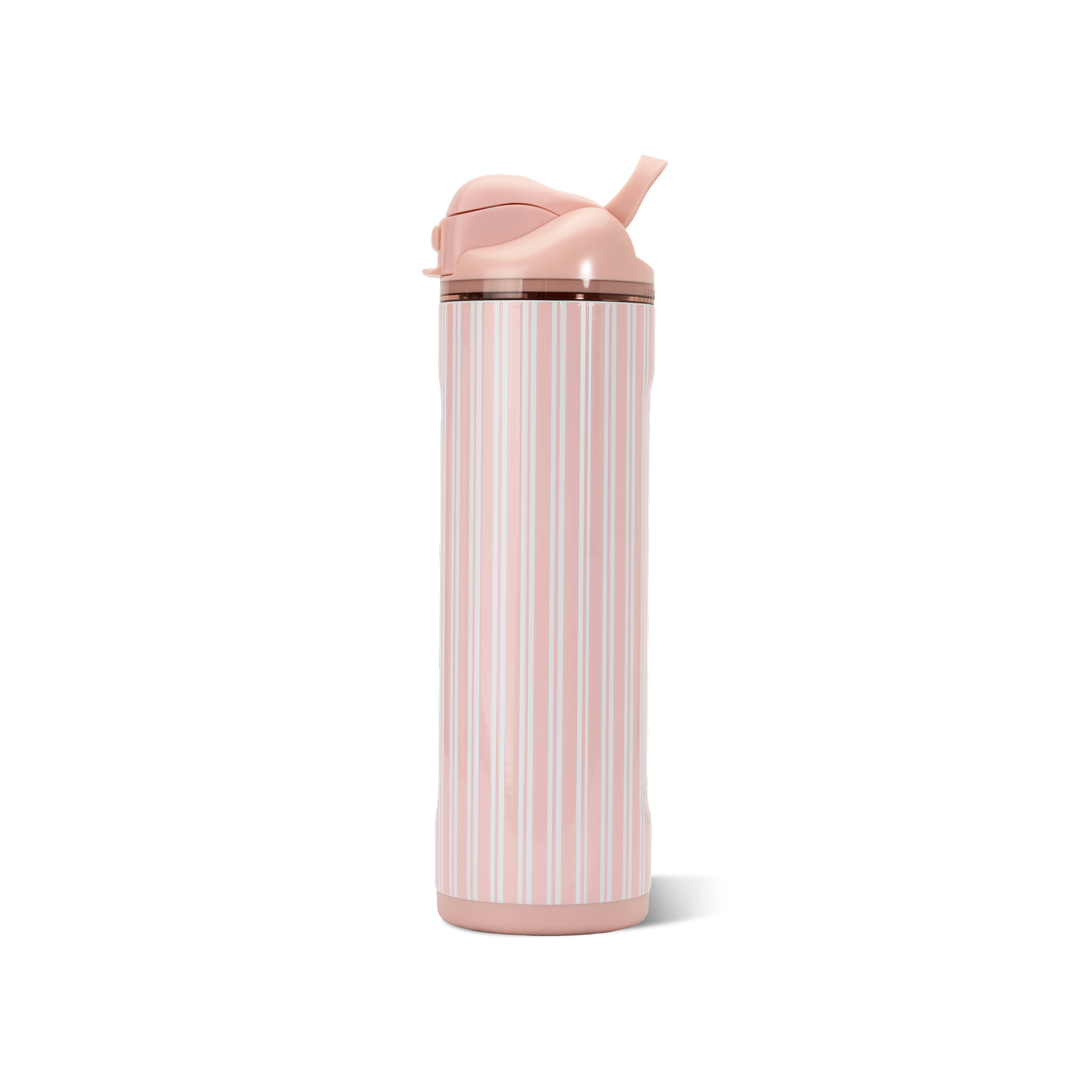 cabana-24oz-710ml-m5 Ease24-Cabana-6WPI.png