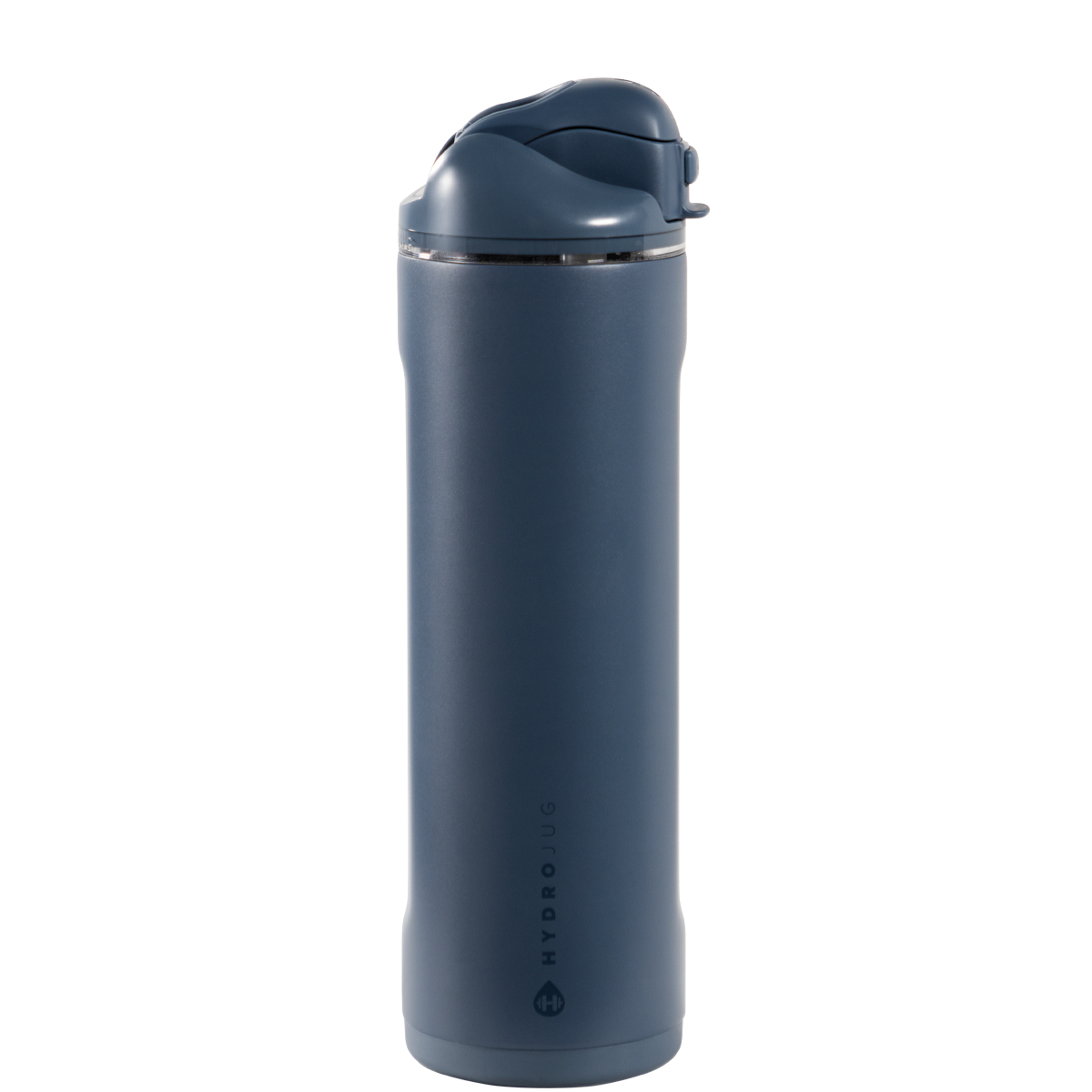 cascade-24oz-710ml-f7 Ease24-Cascade-WPI-11.png
