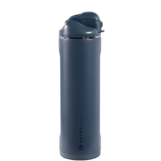 cascade-24oz-710ml-f7 Ease24-Cascade-WPI-11.png
