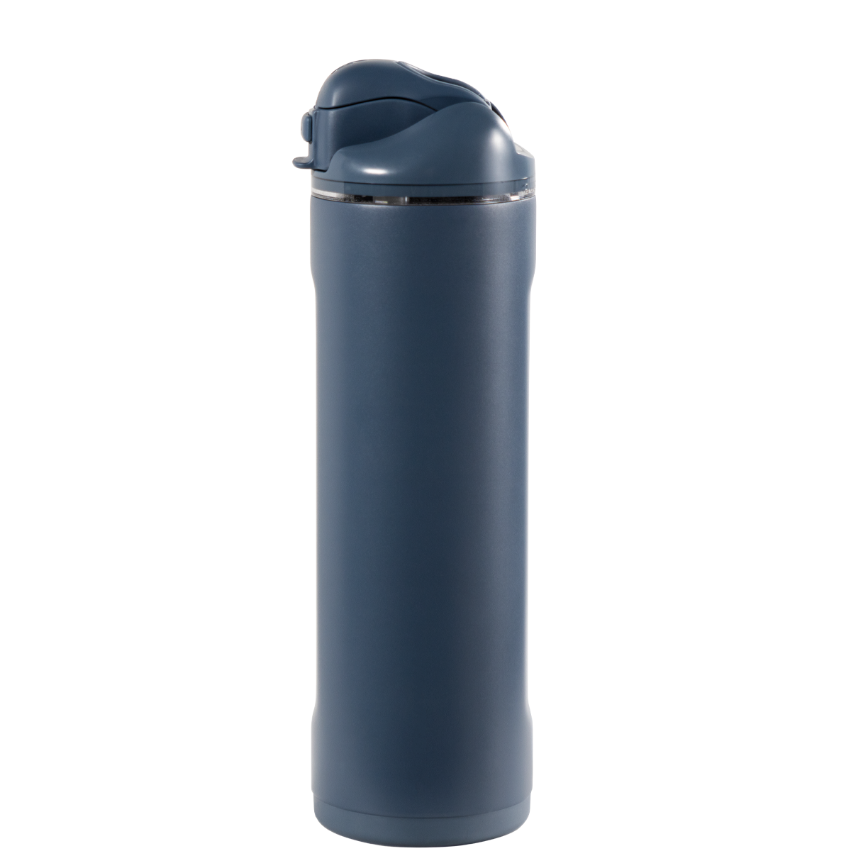 cascade-24oz-710ml-f7 Ease24-Cascade-WPI-3.png