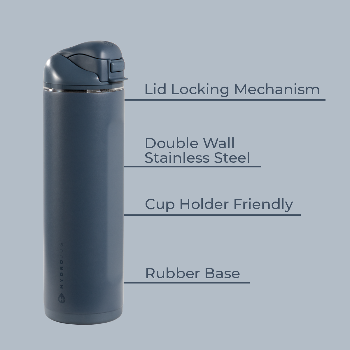 cascade-24oz-710ml-f7 Ease24-Cascade-WPI-4.png