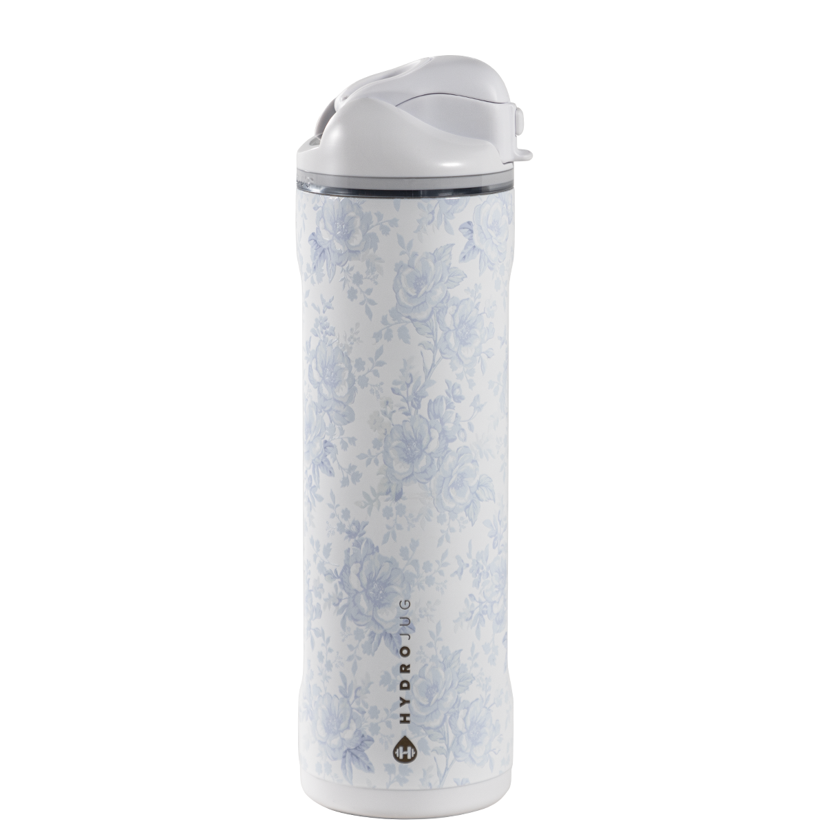 cherish-24oz-710ml-g8 Ease24-Cherish-WPI-11.png