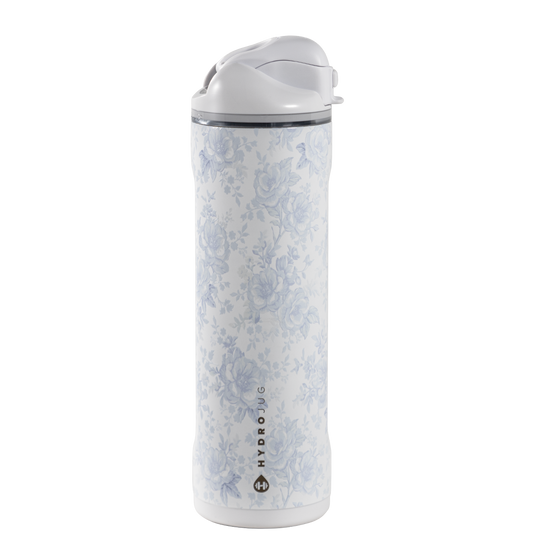 cherish-24oz-710ml-g8 Ease24-Cherish-WPI-11.png