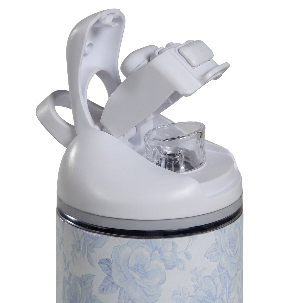 cherish-24oz-710ml-g8 Ease24-Cherish-WPI-2.png