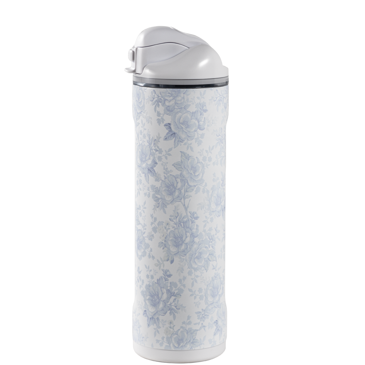 cherish-24oz-710ml-g8 Ease24-Cherish-WPI-3.png