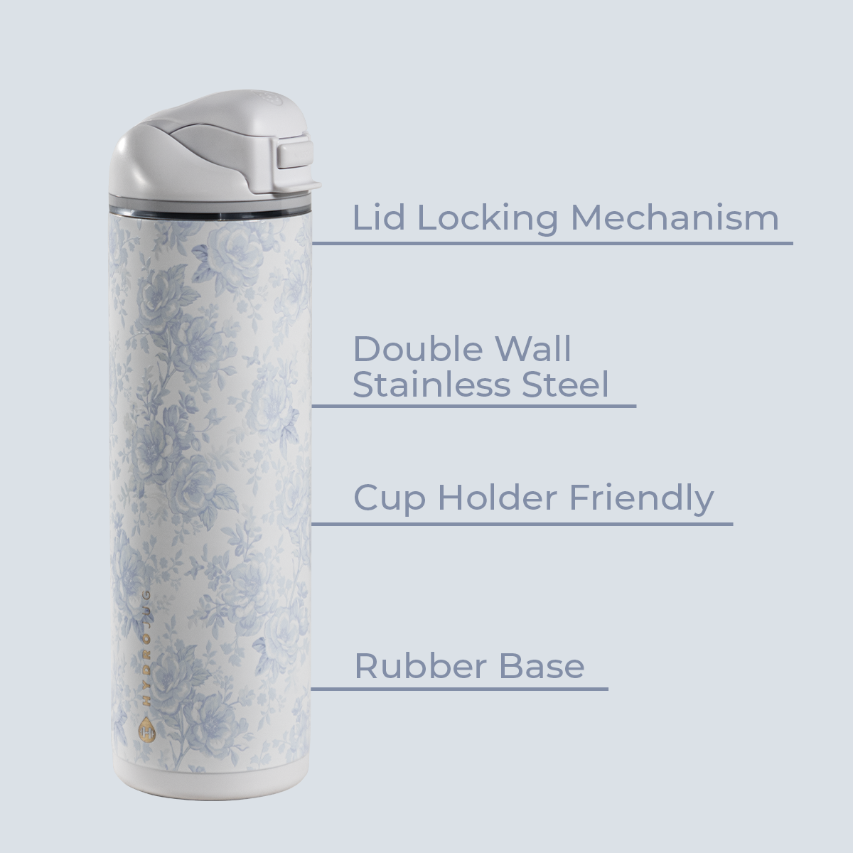 cherish-24oz-710ml-g8 Ease24-Cherish-WPI-4.png
