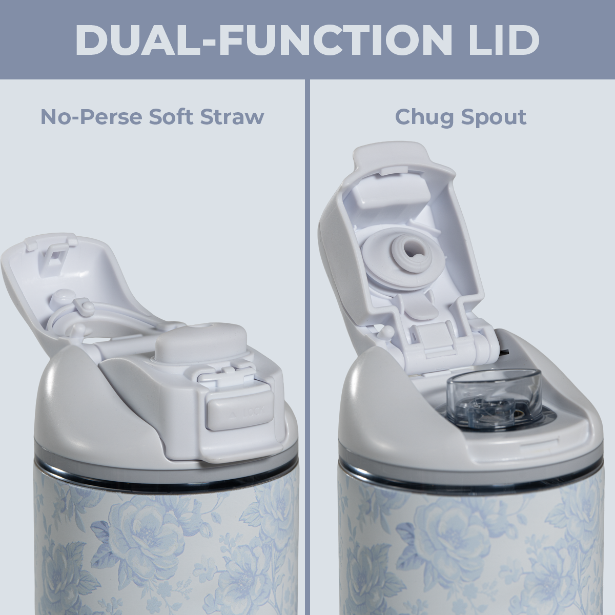 cherish-24oz-710ml-g8 Ease24-Cherish-WPI-5.png