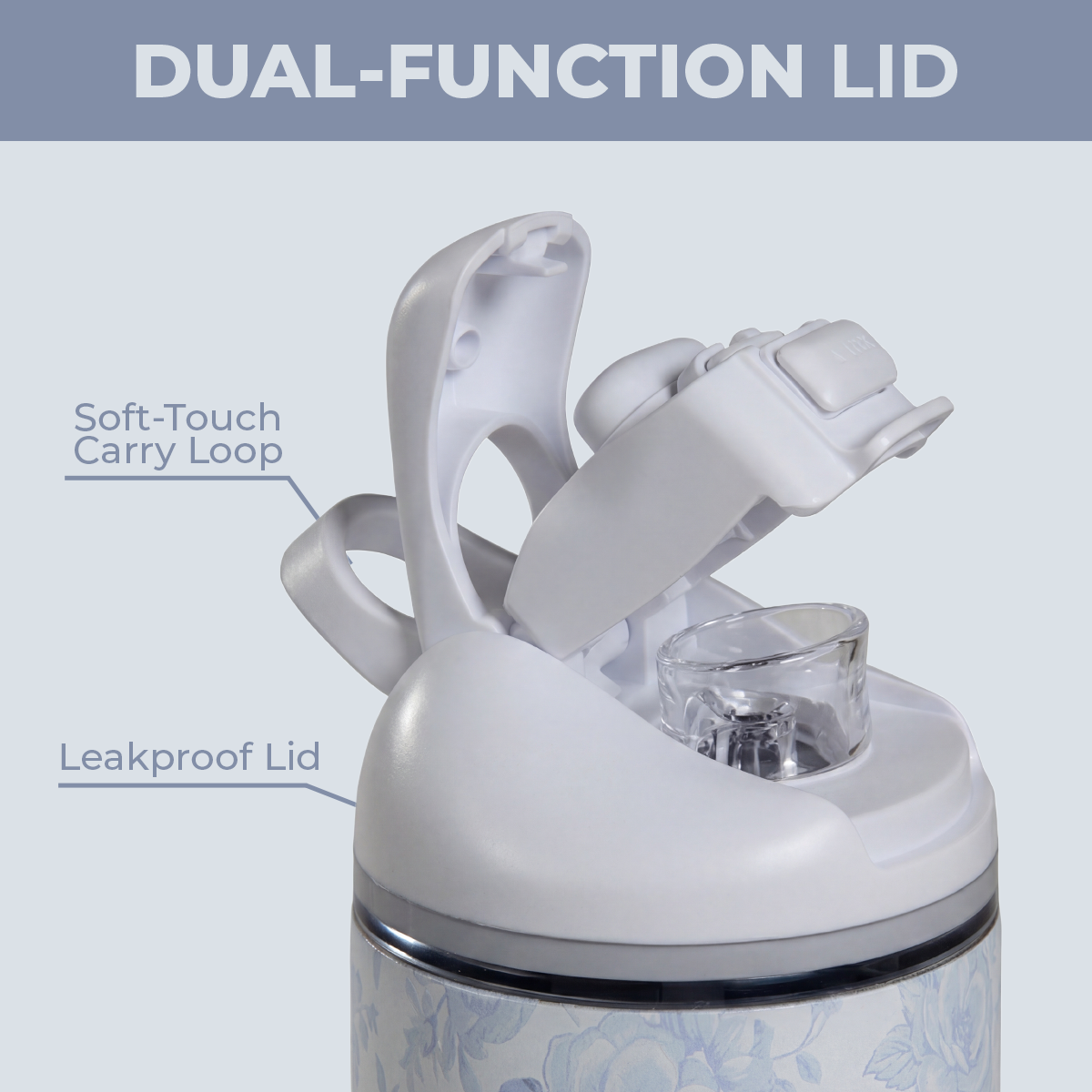 cherish-24oz-710ml-g8 Ease24-Cherish-WPI-6.png