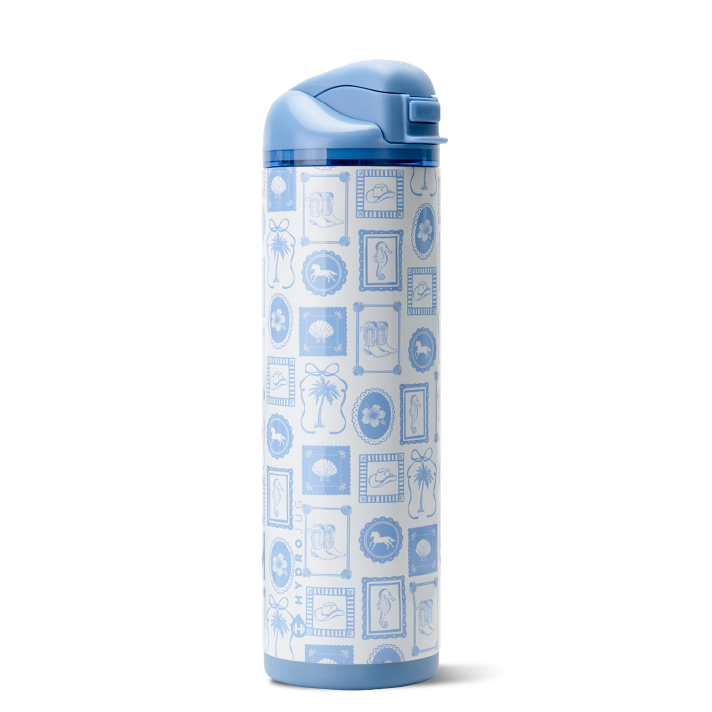coastal-cowgirl-24oz-710ml-x5 Ease24-CoastalCowgirl-WPI-1.png