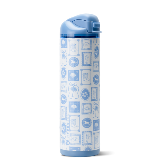 coastal-cowgirl-24oz-710ml-x5 Ease24-CoastalCowgirl-WPI-1.png