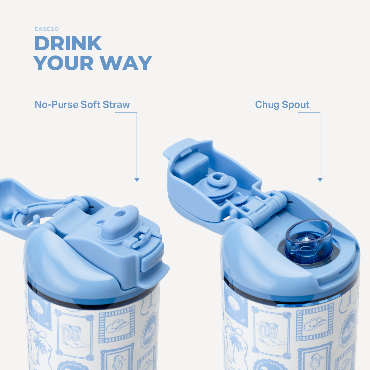 coastal-cowgirl-24oz-710ml-x5 Ease24-CoastalCowgirl-WPI-3.png