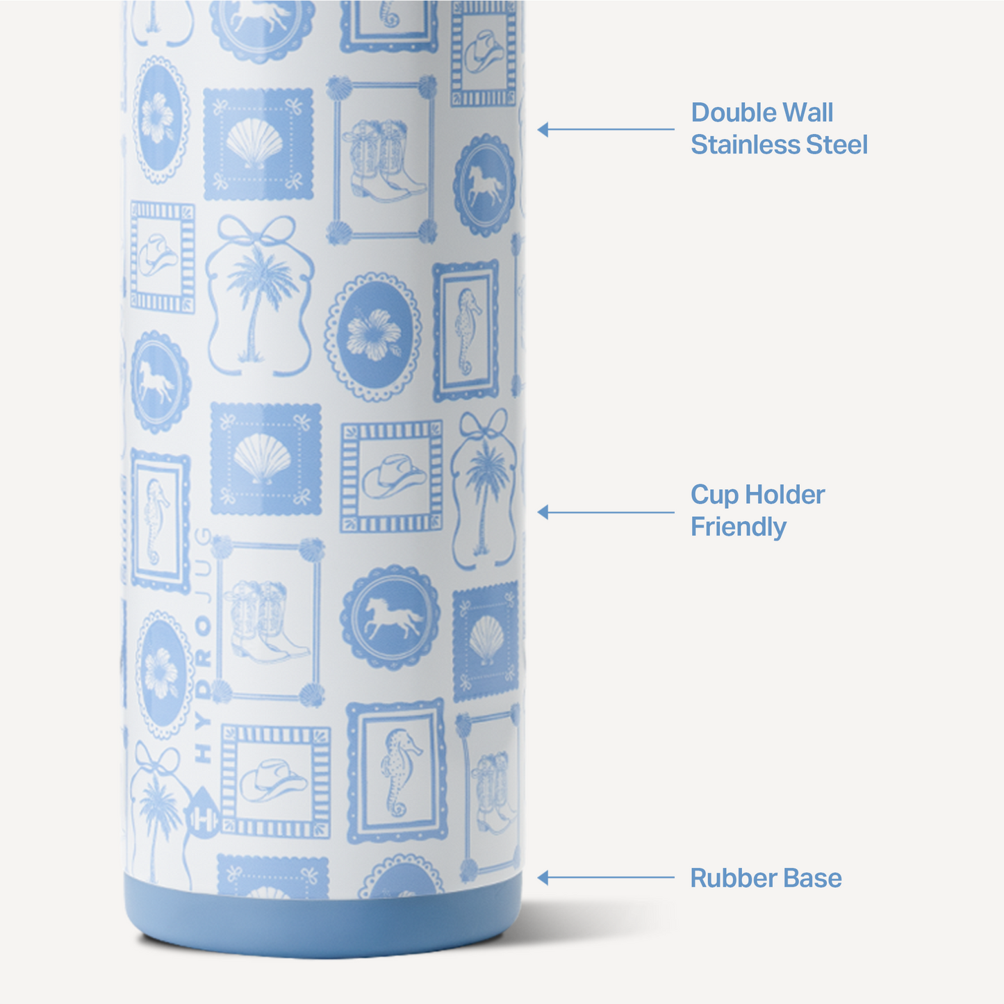 coastal-cowgirl-24oz-710ml-x5 Ease24-CoastalCowgirl-WPI-4.png