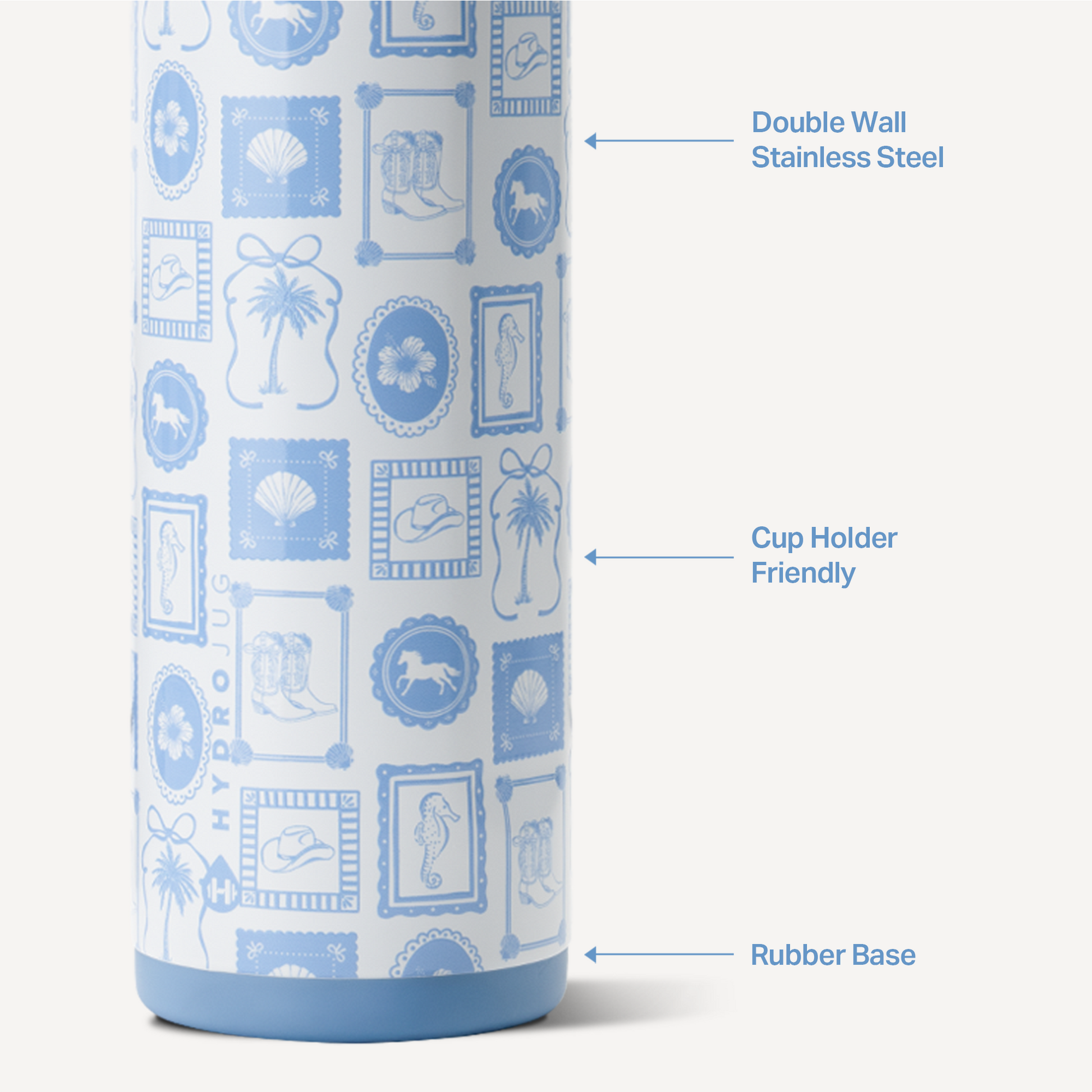 coastal-cowgirl-24oz-710ml-x5 Ease24-CoastalCowgirl-WPI-4.png