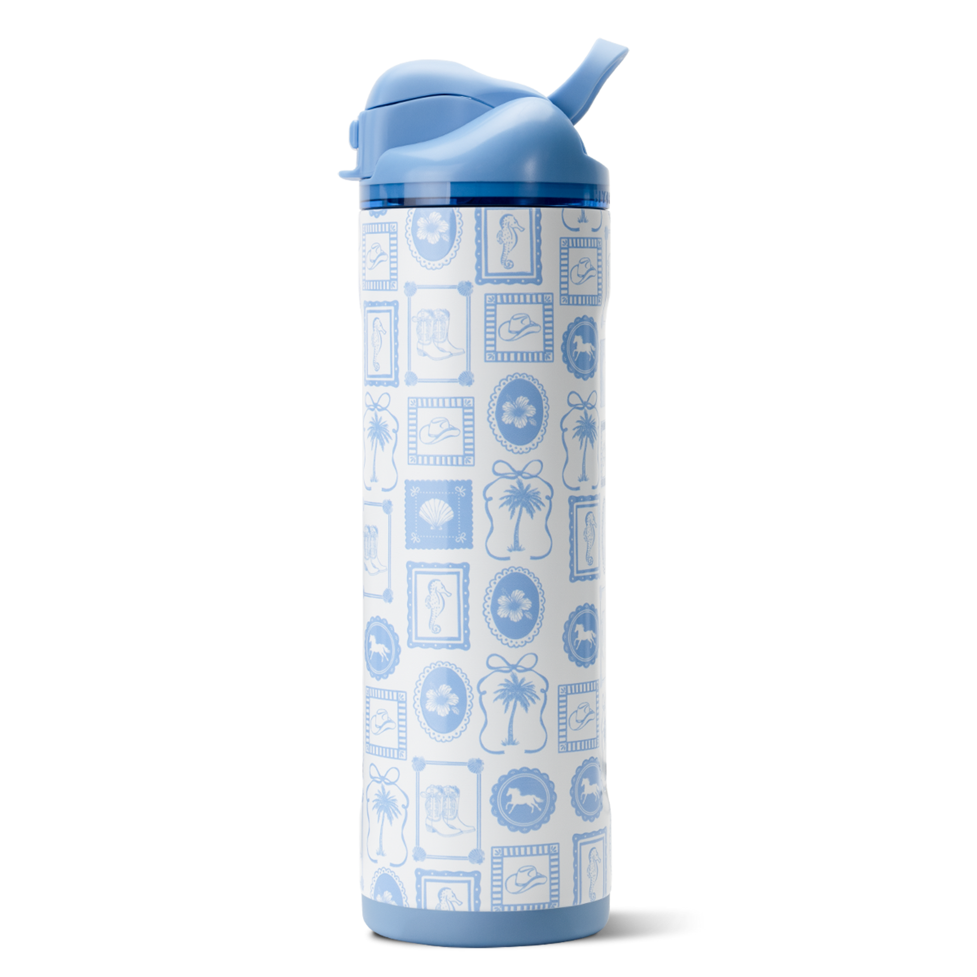 coastal-cowgirl-24oz-710ml-x5 Ease24-CoastalCowgirl-WPI-6.png