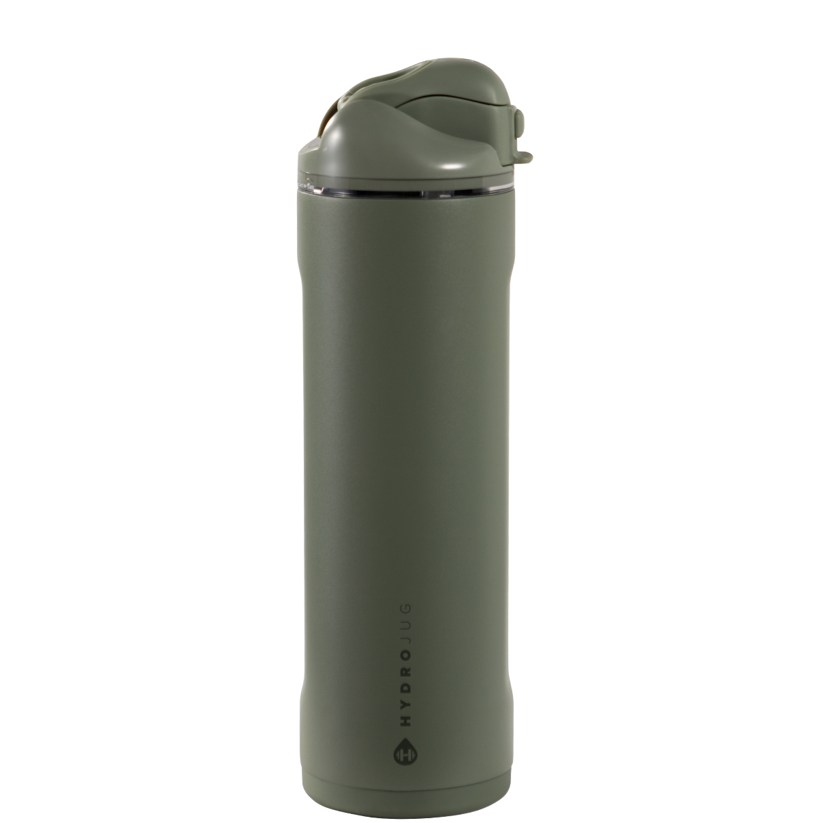 courtyard-24oz-710ml-e6 Ease24-Courtyard-WPI-11.png