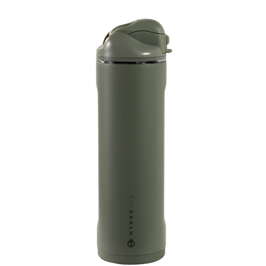 courtyard-24oz-710ml-e6 Ease24-Courtyard-WPI-11.png