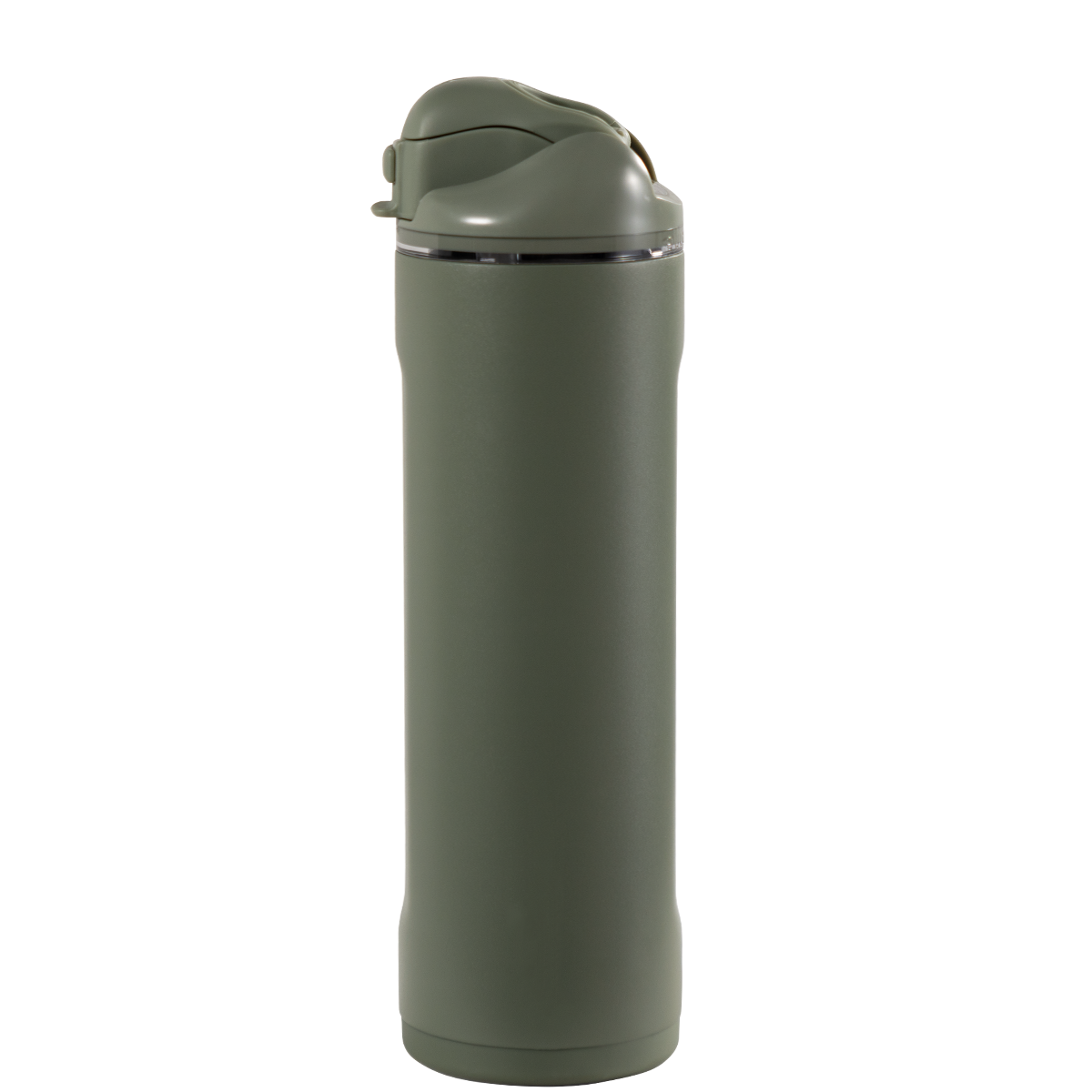 courtyard-24oz-710ml-e6 Ease24-Courtyard-WPI-3.png