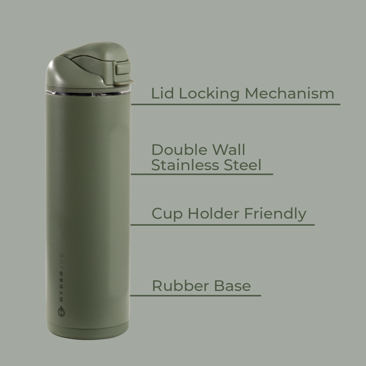 courtyard-24oz-710ml-e6 Ease24-Courtyard-WPI-4.png