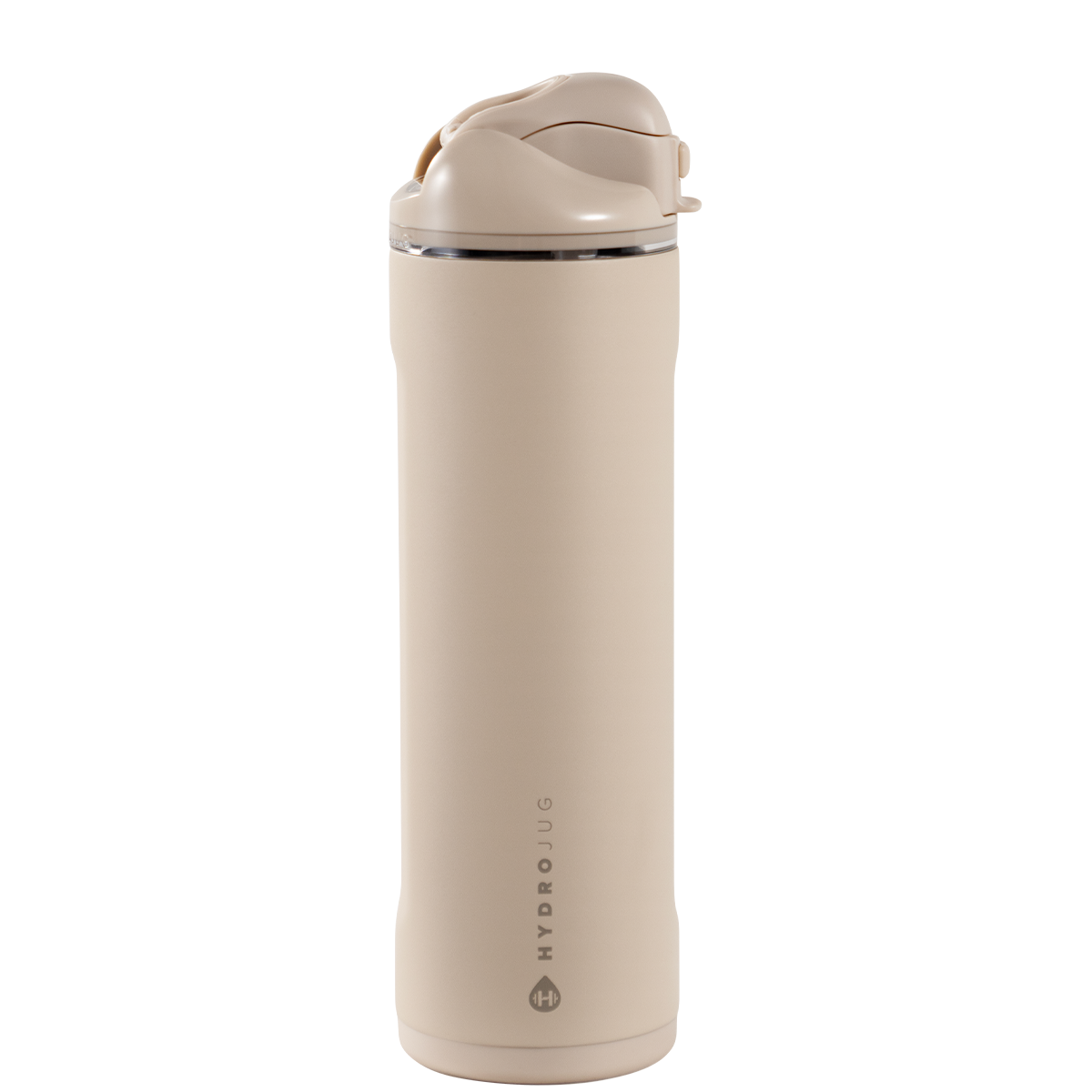 dune-24oz-710ml-m1 Ease24-Dune-WPI-11.png