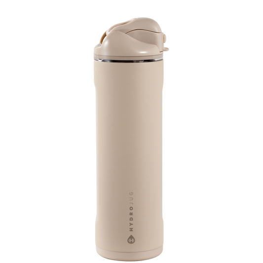 dune-24oz-710ml-m1 Ease24-Dune-WPI-11.png