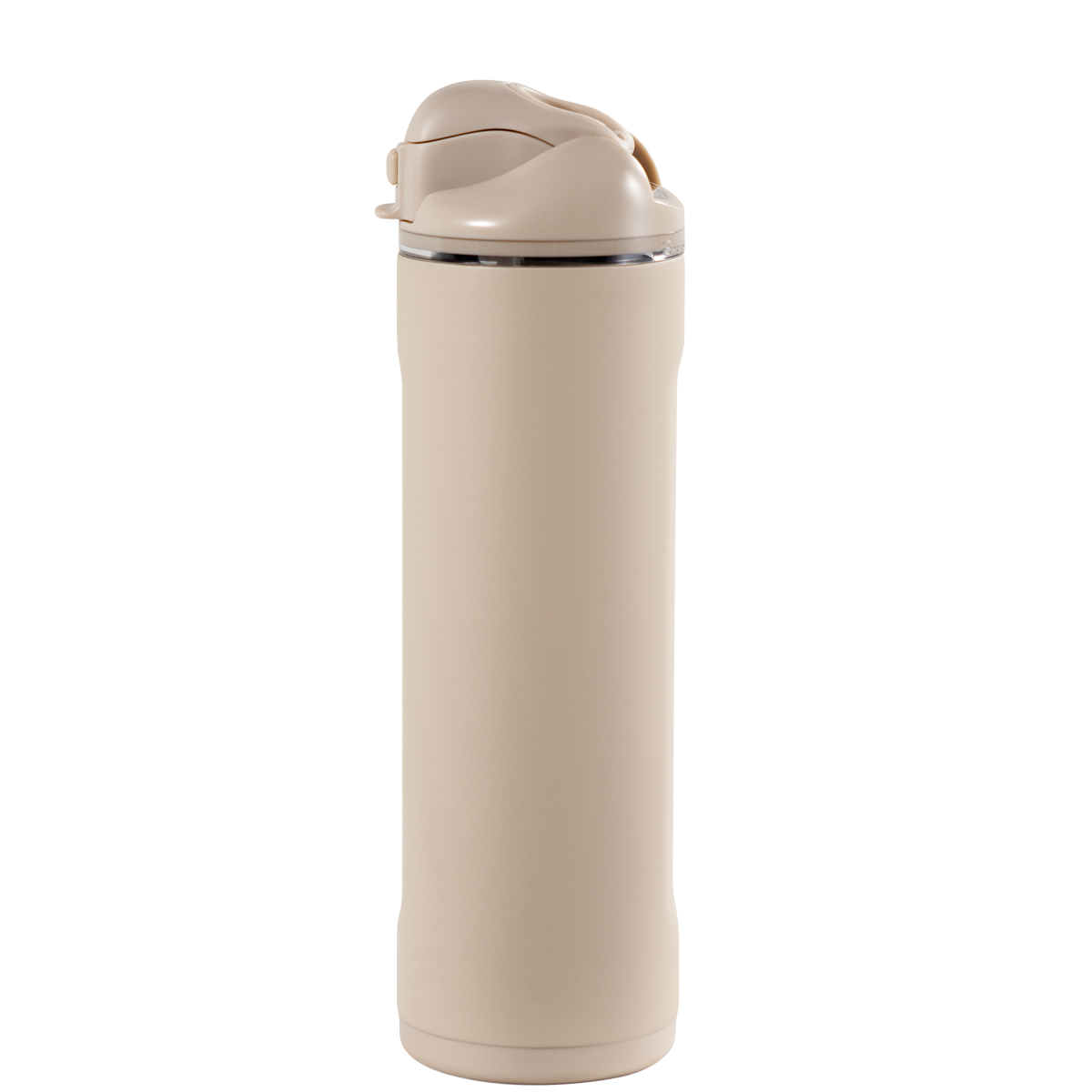 dune-24oz-710ml-m1 Ease24-Dune-WPI-3.png