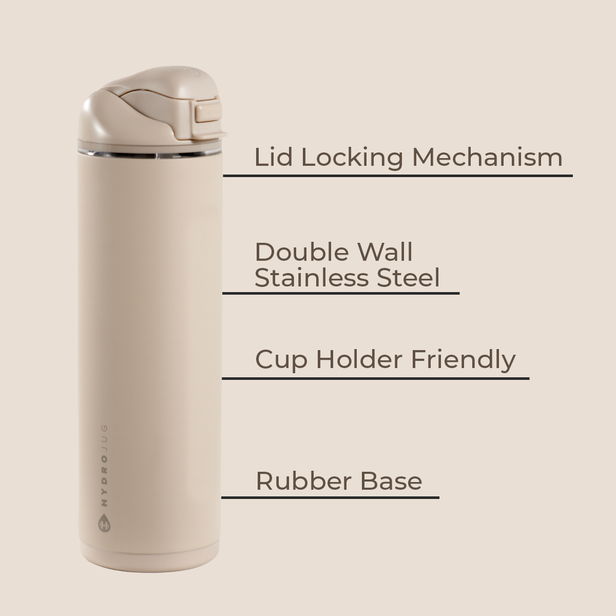 dune-24oz-710ml-m1 Ease24-Dune-WPI-4.png