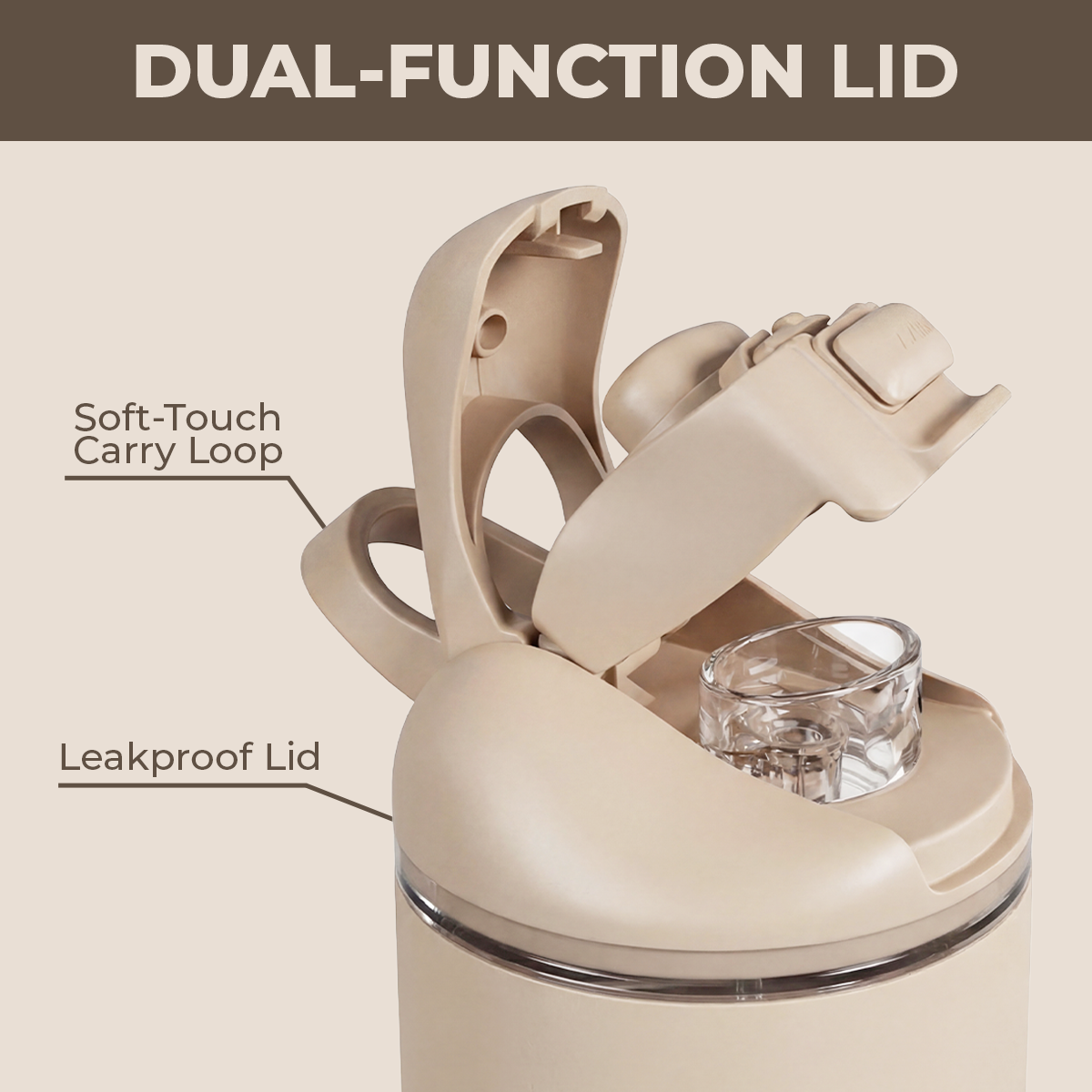 dune-24oz-710ml-m1 Ease24-Dune-WPI-6.png