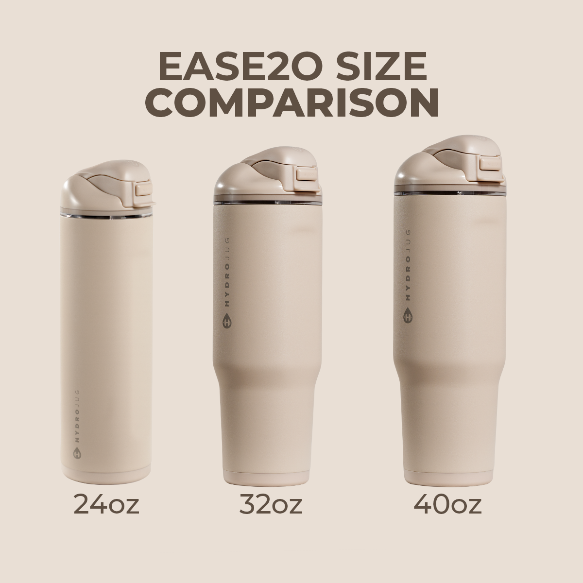 dune-24oz-710ml-m1 Ease24-Dune-WPI-7.png