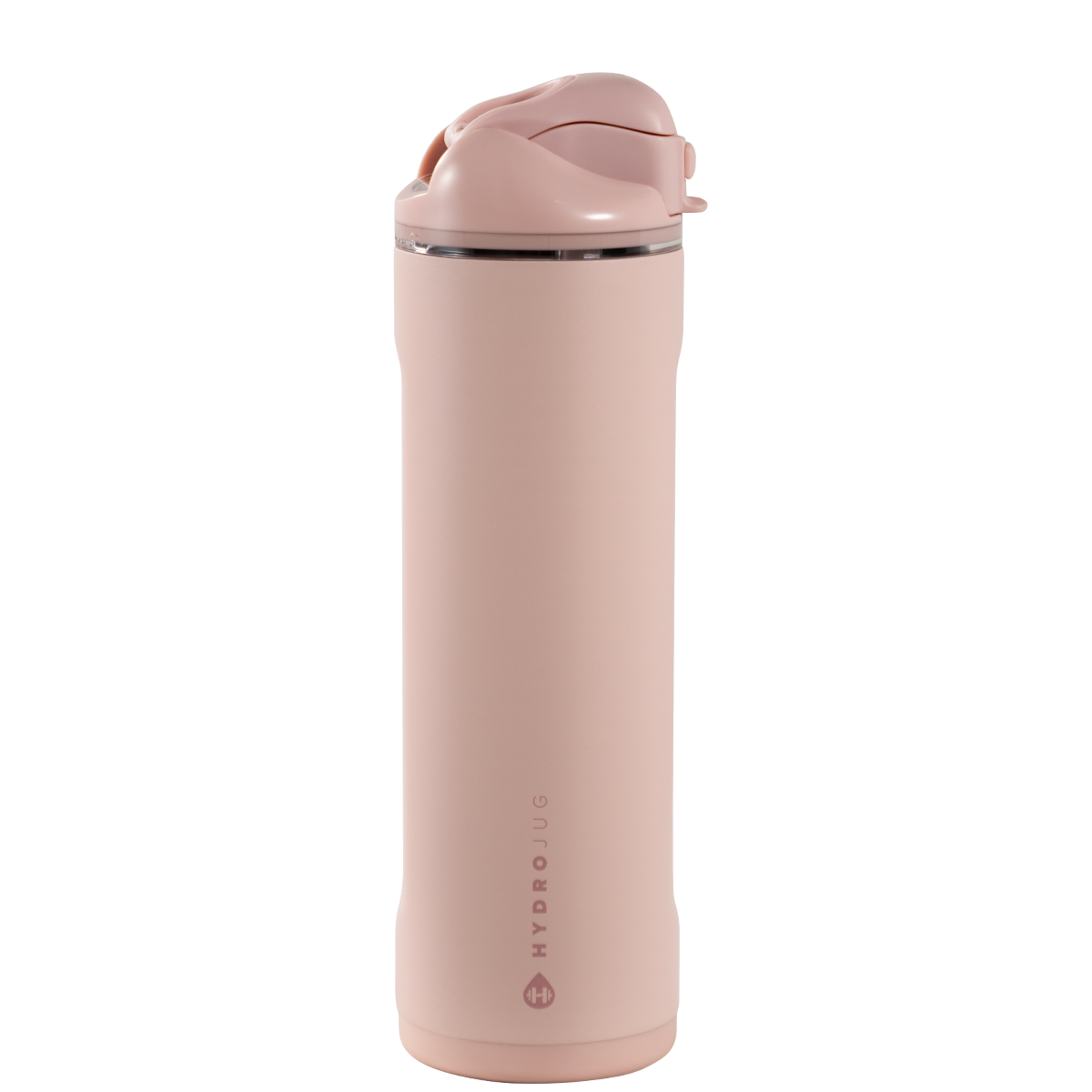 dusty-rose-24oz-710ml-c2 Ease24-DustyRose-WPI-11.png