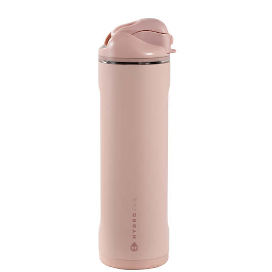 dusty-rose-24oz-710ml-c2 Ease24-DustyRose-WPI-11.png