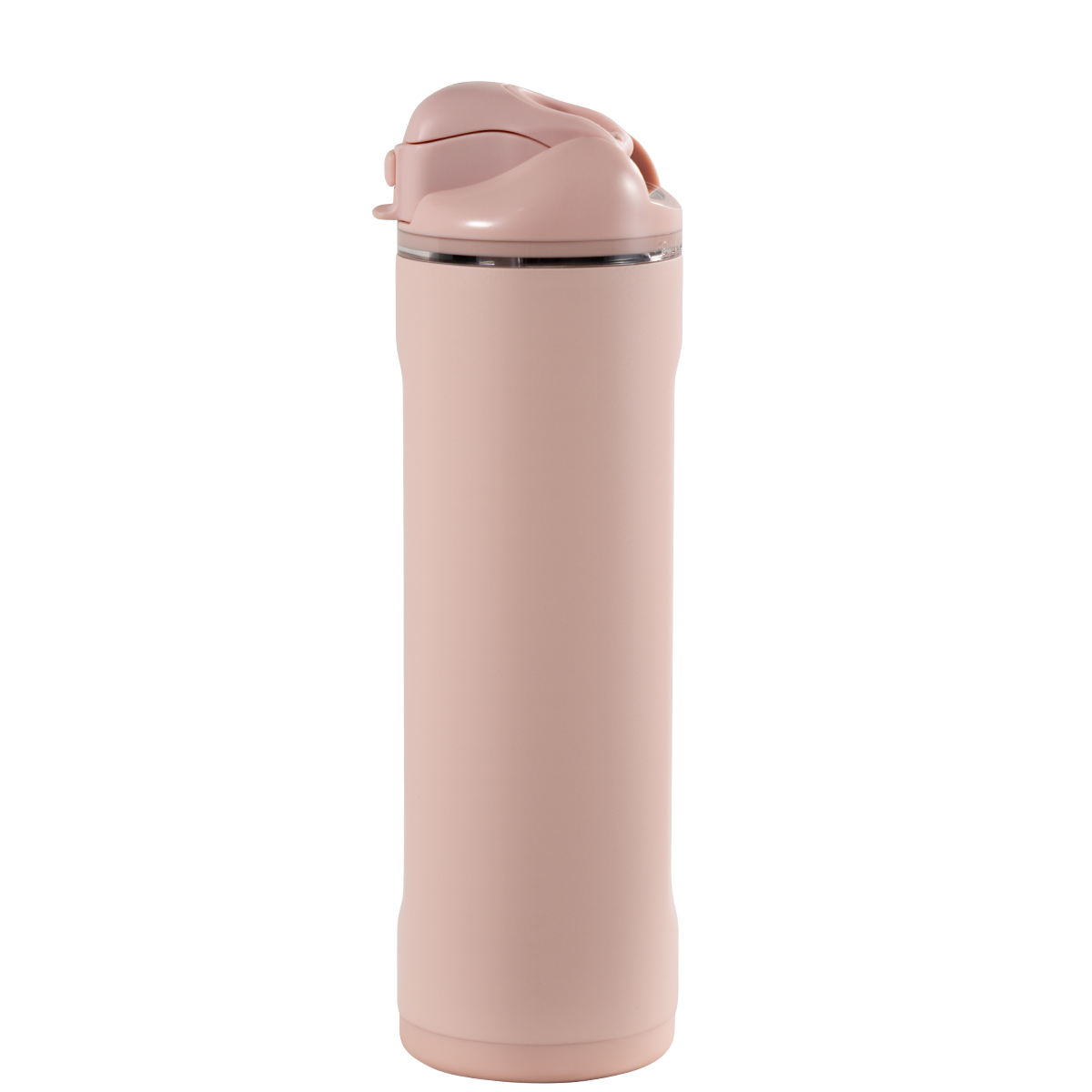 dusty-rose-24oz-710ml-c2 Ease24-DustyRose-WPI-3.png