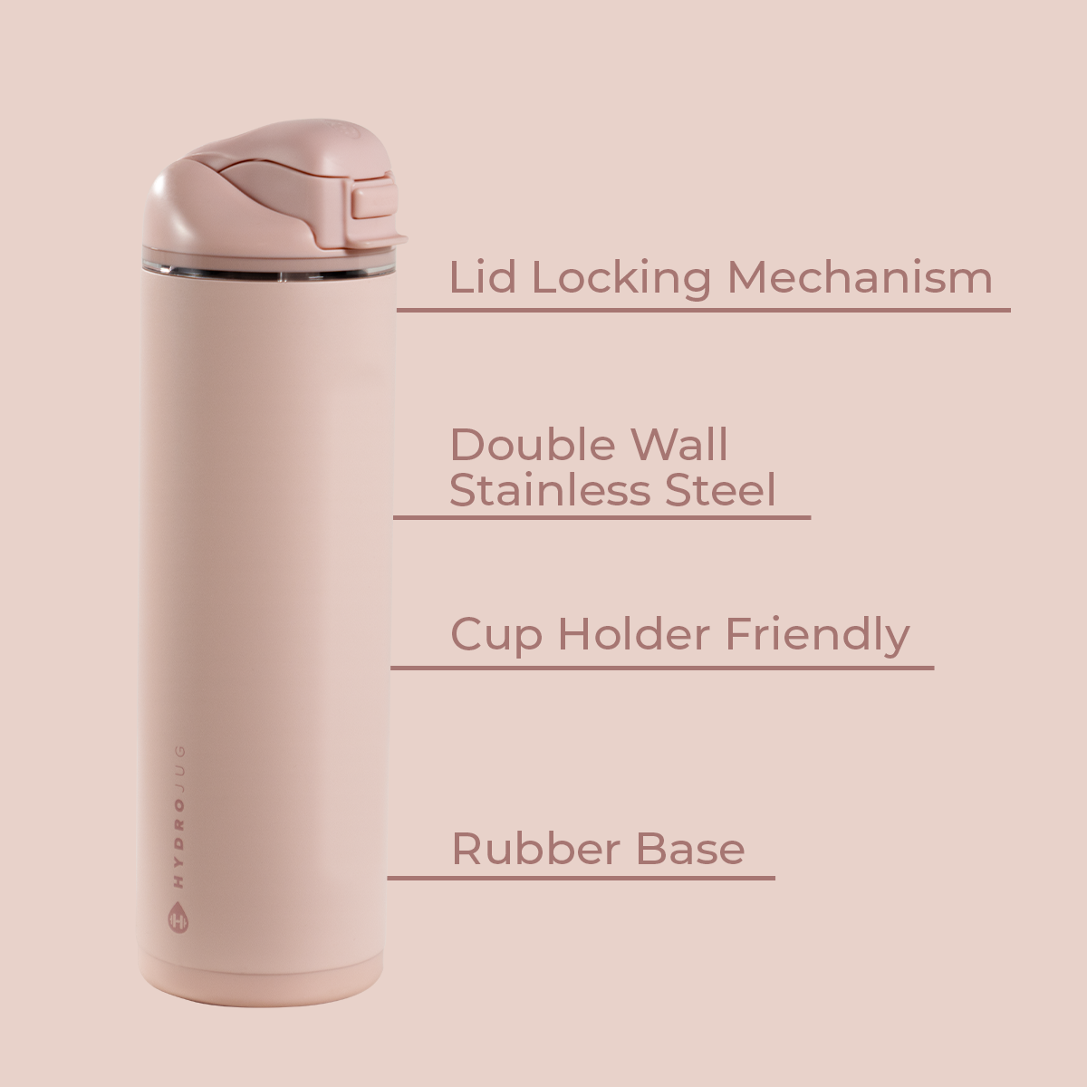 dusty-rose-24oz-710ml-c2 Ease24-DustyRose-WPI-4.png
