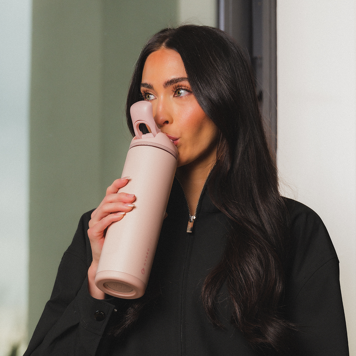 dusty-rose-24oz-710ml-c2 Ease24-DustyRose-WPI-8.png