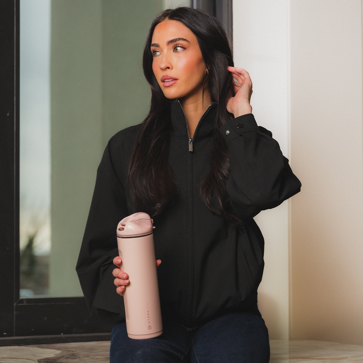 dusty-rose-24oz-710ml-c2 Ease24-DustyRose-WPI-9.png